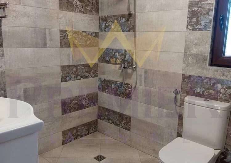 391353 -  - снимка 1 - Имоти Премиер