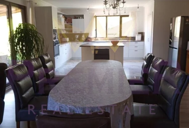 Агенция за недвижими имоти - Имоти Премиер - имот - 1193302, Цена: 135000 EUR