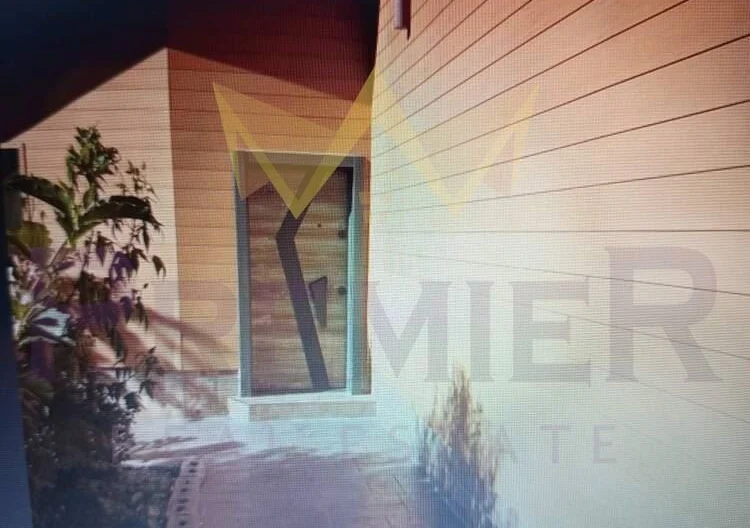 391353 -  - снимка 2 - Имоти Премиер