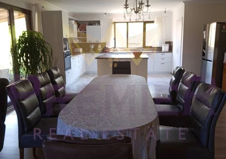 391353 -  - снимка 3 - Имоти Премиер