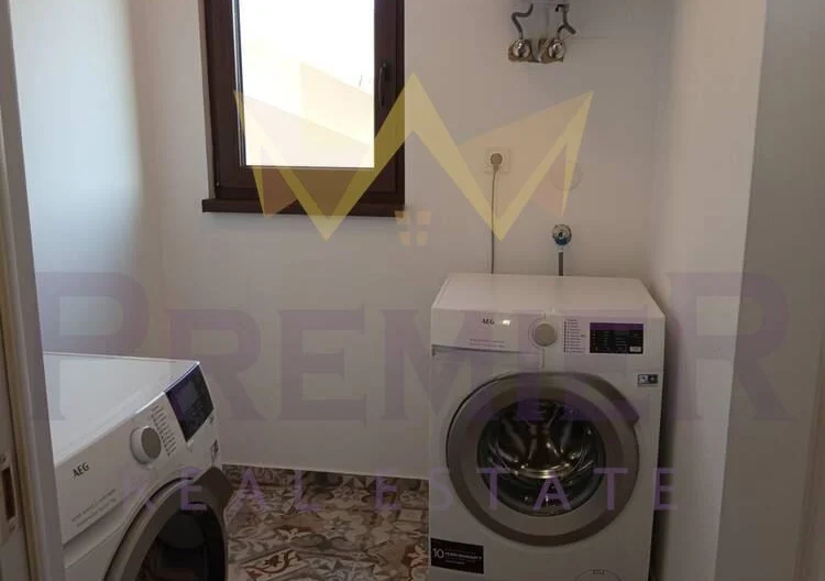 391353 -  - снимка 4 - Имоти Премиер