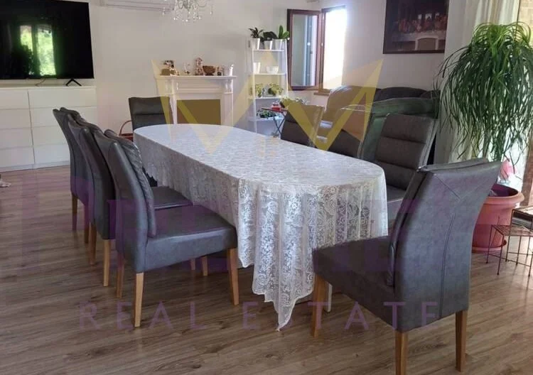 391353 -  - снимка 5 - Имоти Премиер