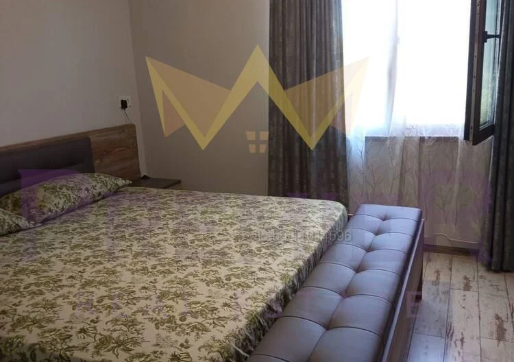 391353 -  - снимка 6 - Имоти Премиер