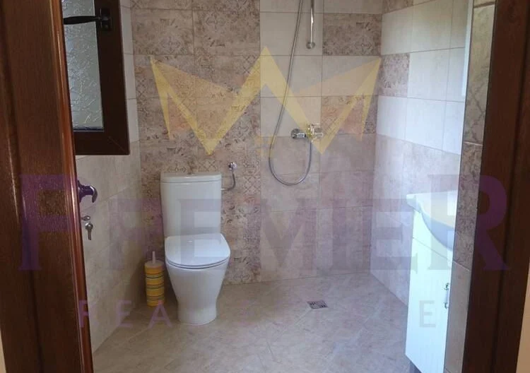 391353 -  - снимка 7 - Имоти Премиер