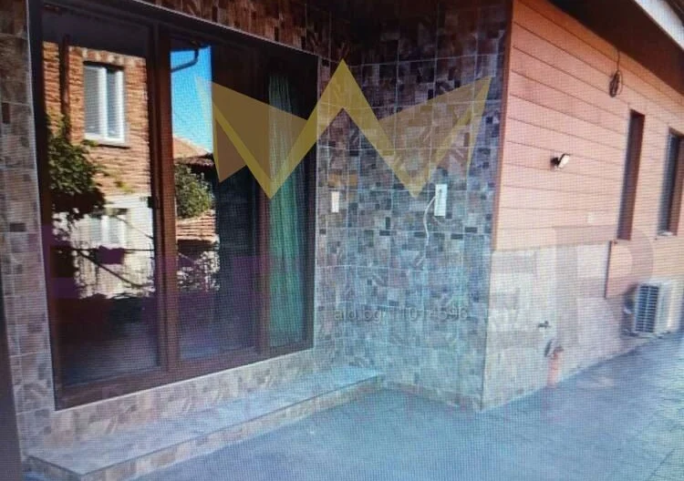 391353 -  - снимка 8 - Имоти Премиер