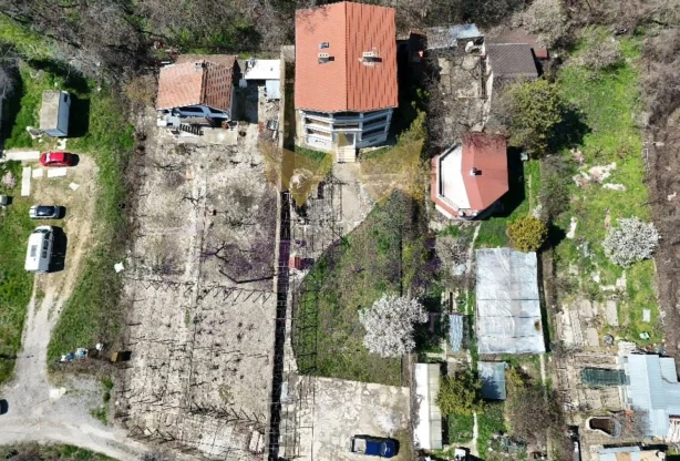 Агенция за недвижими имоти - Имоти Премиер - имот - 1193344, Цена: 359000 EUR