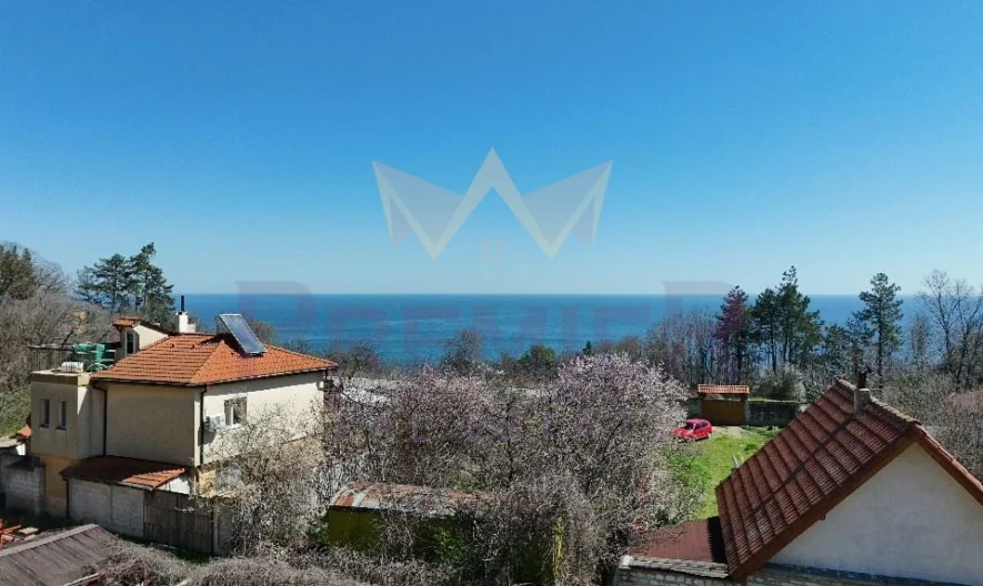 391372 -  - снимка 1 - Имоти Премиер