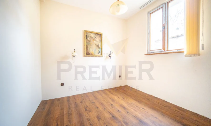 391372 -  - снимка 10 - Имоти Премиер