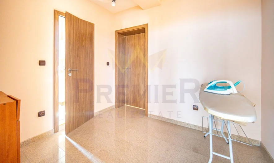 391372 -  - снимка 11 - Имоти Премиер