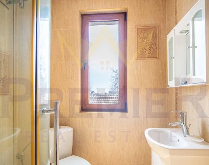 391372 -  - снимка 12 - Имоти Премиер