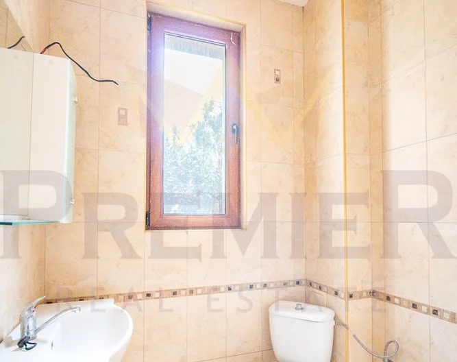 391372 -  - снимка 13 - Имоти Премиер