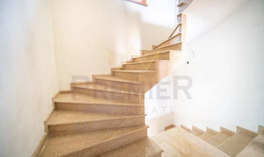 391372 -  - снимка 14 - Имоти Премиер