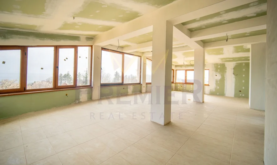 391372 -  - снимка 15 - Имоти Премиер