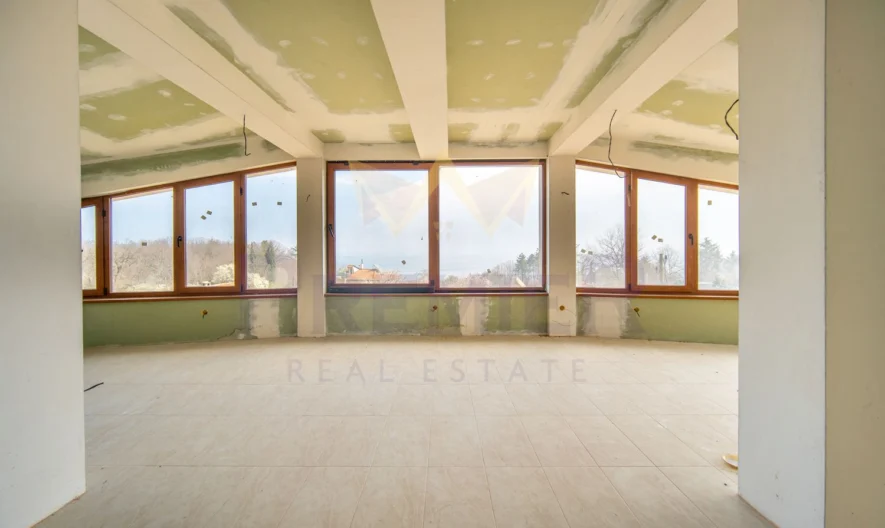 391372 -  - снимка 16 - Имоти Премиер