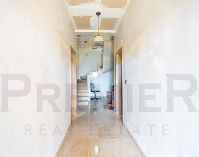 391372 -  - снимка 17 - Имоти Премиер