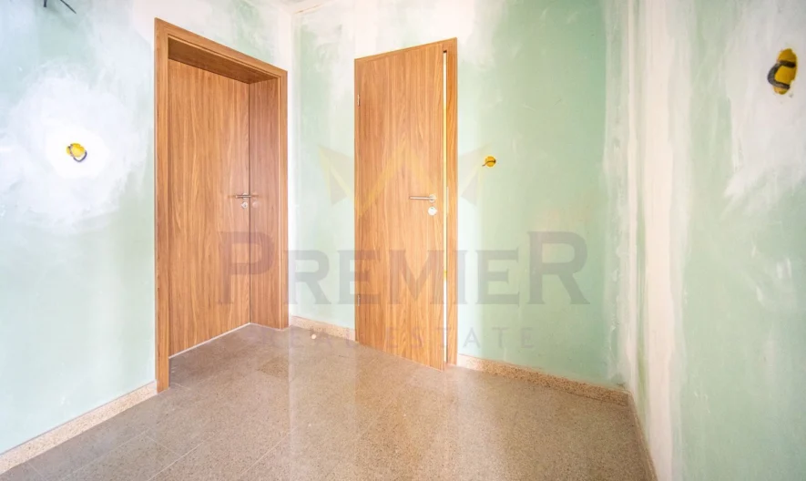 391372 -  - снимка 18 - Имоти Премиер