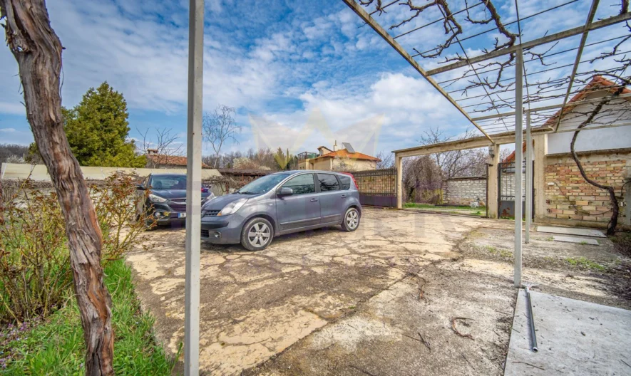 391372 -  - снимка 19 - Имоти Премиер