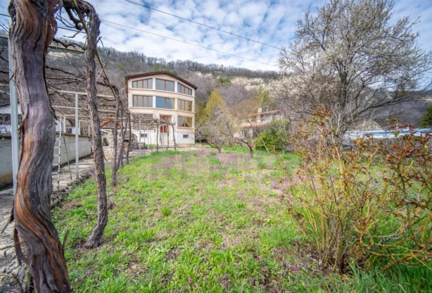 Агенция за недвижими имоти - Имоти Премиер - имот - 1193344, Цена: 359000 EUR