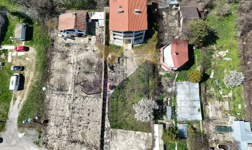 391372 -  - снимка 2 - Имоти Премиер