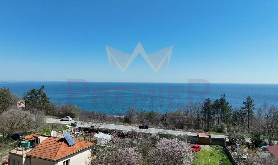 391372 -  - снимка 20 - Имоти Премиер