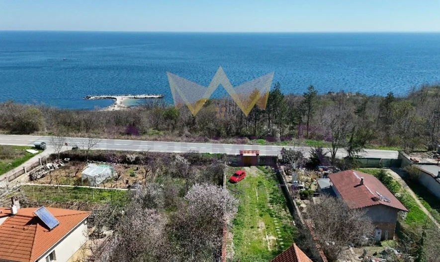 391372 -  - снимка 21 - Имоти Премиер