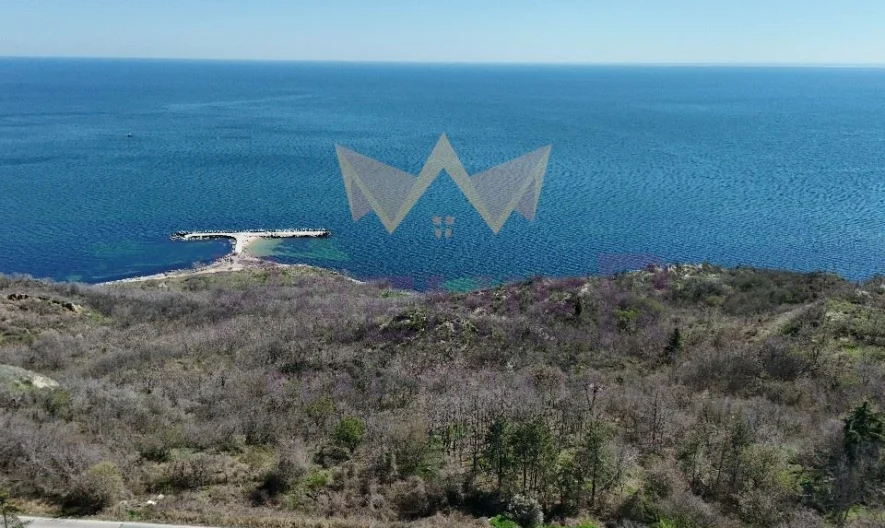 391372 -  - снимка 22 - Имоти Премиер