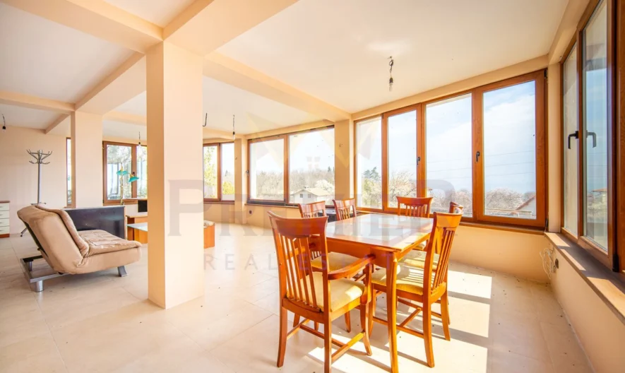 391372 -  - снимка 5 - Имоти Премиер