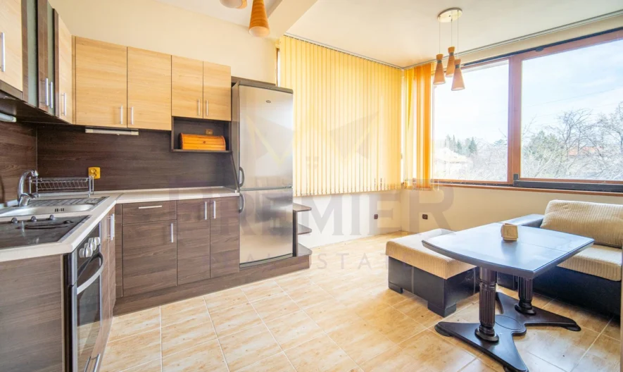 391372 -  - снимка 7 - Имоти Премиер