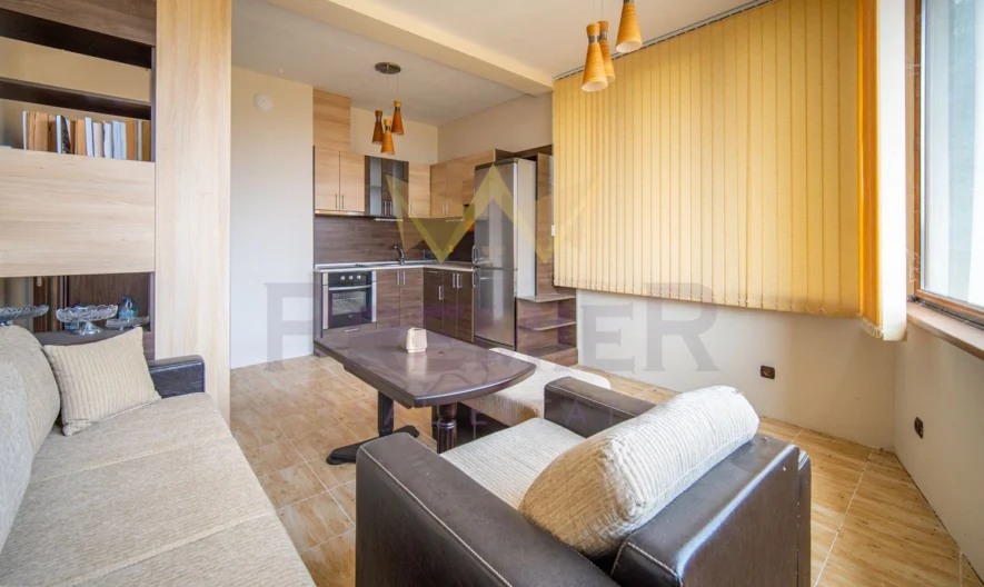 391372 -  - снимка 8 - Имоти Премиер