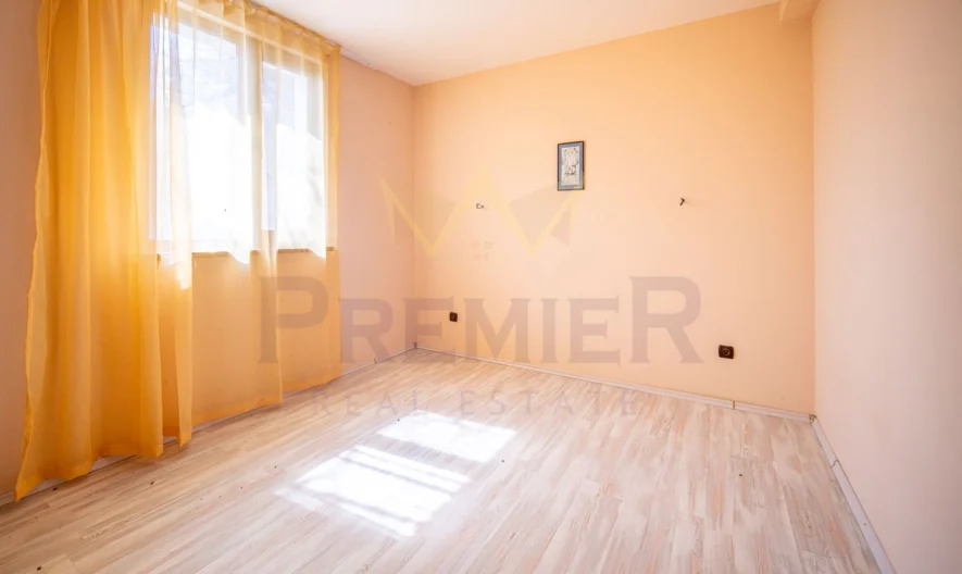 391372 -  - снимка 9 - Имоти Премиер