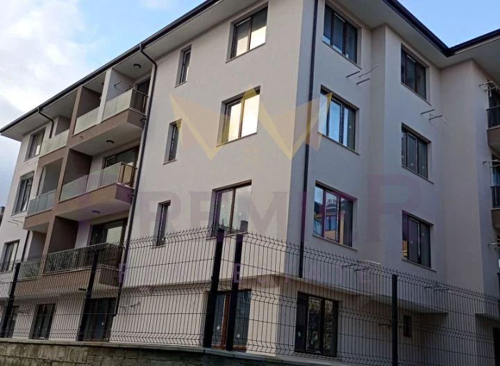 391463 -  - снимка 1 - Имоти Премиер