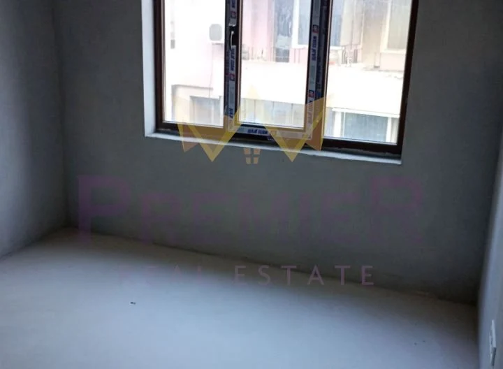 391463 -  - снимка 10 - Имоти Премиер