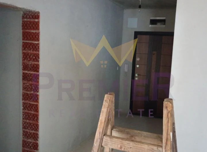 391463 -  - снимка 11 - Имоти Премиер