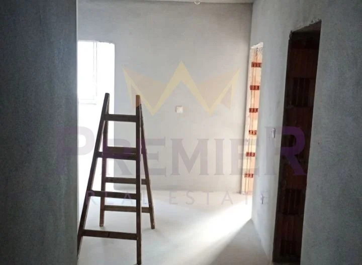 391463 -  - снимка 12 - Имоти Премиер