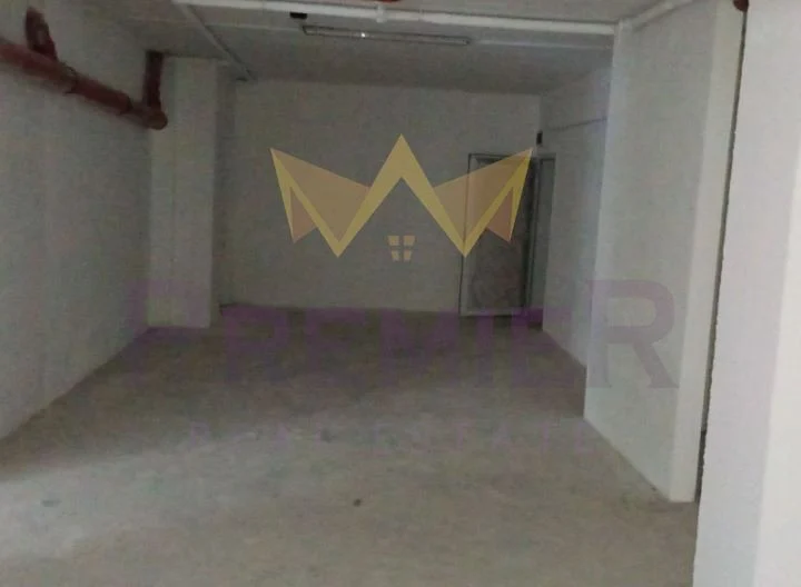 391463 -  - снимка 13 - Имоти Премиер