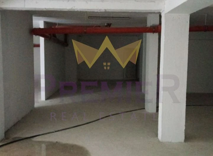 391463 -  - снимка 14 - Имоти Премиер