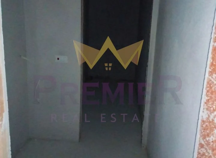 391463 -  - снимка 15 - Имоти Премиер