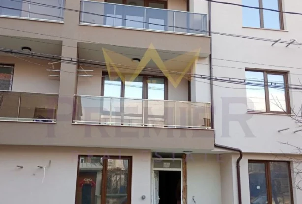 Агенция за недвижими имоти - Имоти Премиер - имот - 1190140, Цена: 176000 EUR