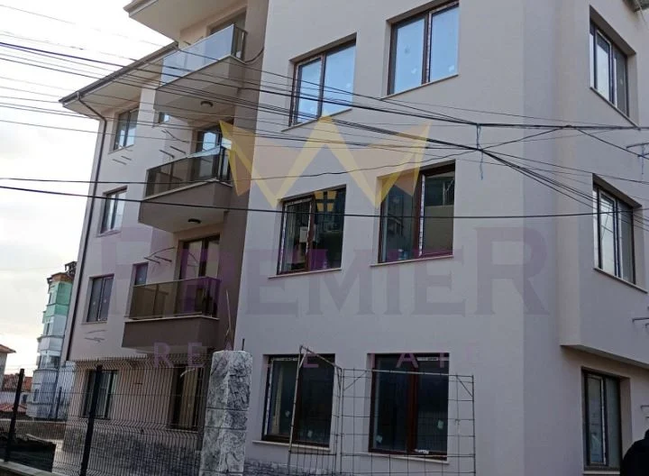 391463 -  - снимка 2 - Имоти Премиер