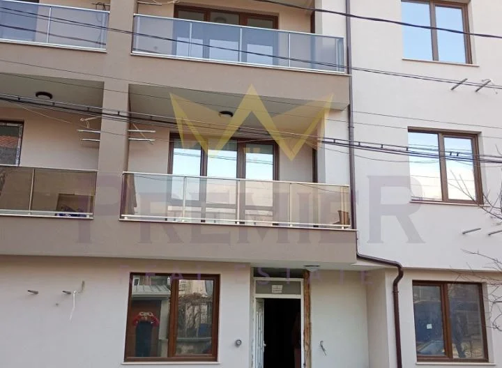 391463 -  - снимка 3 - Имоти Премиер