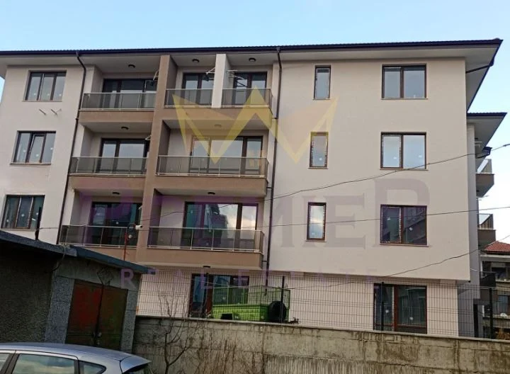 391463 -  - снимка 4 - Имоти Премиер