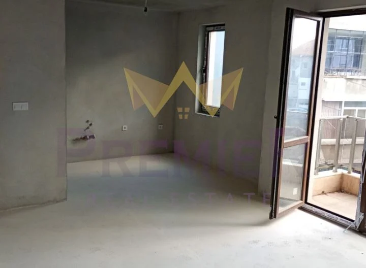 391463 -  - снимка 5 - Имоти Премиер