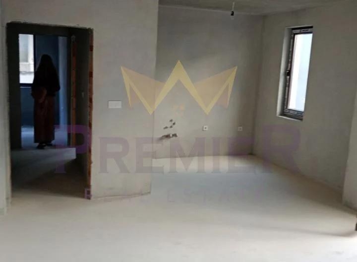 391463 -  - снимка 6 - Имоти Премиер