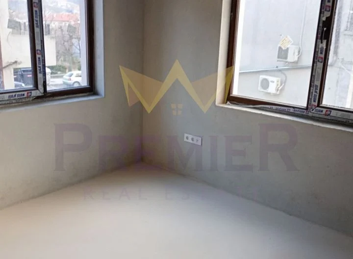 391463 -  - снимка 7 - Имоти Премиер