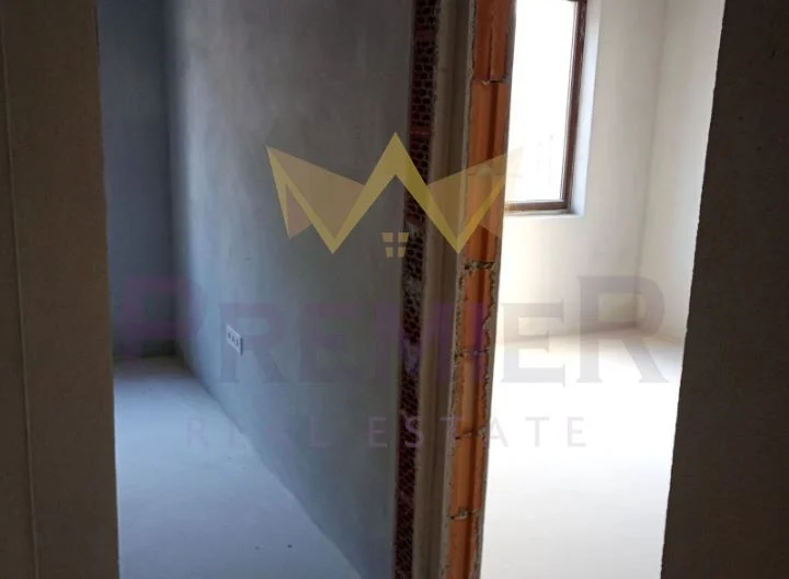 391463 -  - снимка 8 - Имоти Премиер