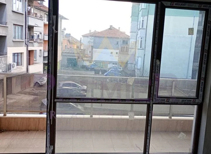 391463 -  - снимка 9 - Имоти Премиер