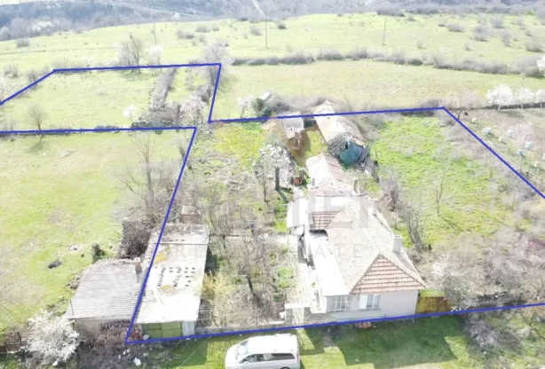 Агенция за недвижими имоти - Имоти Премиер - имот - 1190287, Цена: 59990 EUR