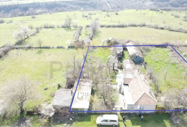 Агенция за недвижими имоти - Имоти Премиер - имот - 1190287, Цена: 59990 EUR