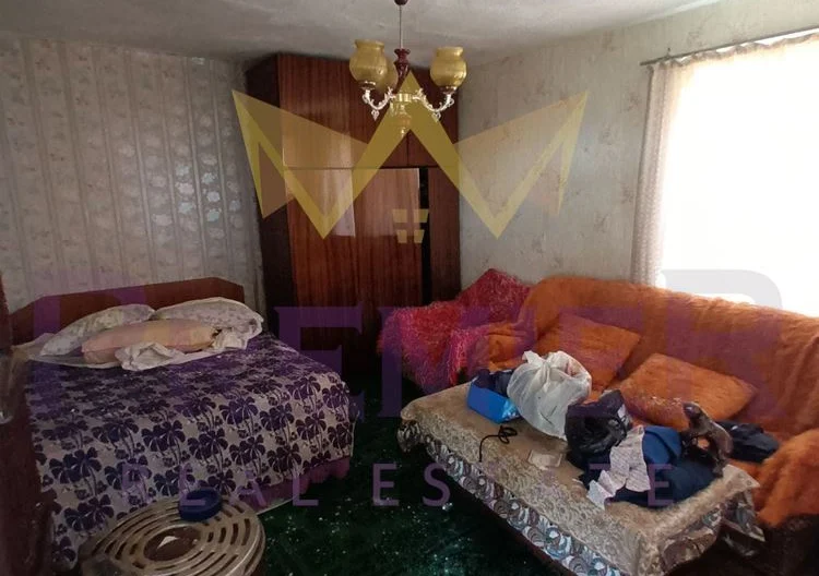 391466 -  - снимка 10 - Имоти Премиер