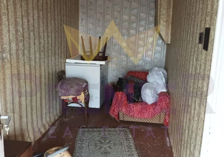 391466 -  - снимка 11 - Имоти Премиер